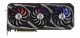 ASUS ROG-STRIX-RTX3080TI-O12G-GAMING