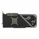ASUS ROG-STRIX-RTX3080TI-O12G-GAMING #2