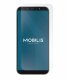 Mobilis 017039