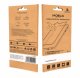 Mobilis 017039 #3
