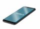 Mobilis 017039 #2