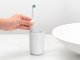 Brabantia 280306 #4