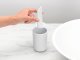Brabantia 280306 #5