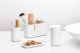 Brabantia 280306 #3