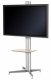 SMS Flatscreen X FH 1105 W/S