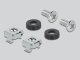 DeLOCK 66518 #4