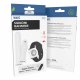 Wave SB-AW-3840-BK