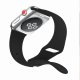 Wave SB-AW-3840-BK #5