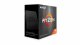 AMD Ryzen 7 5700G