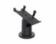 Ergonomic Solutions SpacePole Payment VER201-S-MN-02