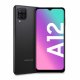 Samsung Galaxy A12 #1