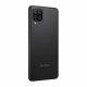 Samsung Galaxy A12 #4