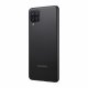 Samsung Galaxy A12 #5