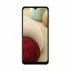 Samsung Galaxy A12 #2