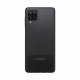 Samsung Galaxy A12 #3