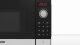 Bosch Serie 2 FEL023MS2 #2