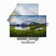 DELL S Series S2722DC #11