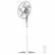 Cecotec EnergySilence 1010 Extremeflow