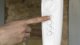 Cecotec EnergySilence 1010 Extremeflow #8