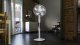 Cecotec EnergySilence 1010 Extremeflow #3