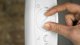 Cecotec EnergySilence 1010 Extremeflow #7
