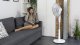 Cecotec EnergySilence 1010 Extremeflow #10