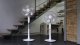 Cecotec EnergySilence 1010 Extremeflow #6