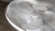 Cecotec EnergySilence 1010 Extremeflow #4
