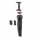 Joby HandyPod Mobile Plus #3