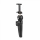 Joby HandyPod Mobile Plus #8