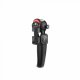 Joby HandyPod Mobile Plus #5