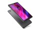 Lenovo Tab M7