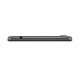 Lenovo Tab M7 #4