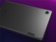 Lenovo Tab M7 #8