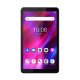 Lenovo Tab M7 #6
