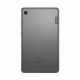 Lenovo Tab M7 #7
