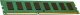HP 2GB PC3-10600