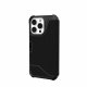 Urban Armor Gear 113156113940 #5