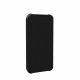 Urban Armor Gear 113156113940 #3