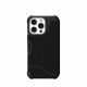 Urban Armor Gear 113156113940 #4