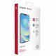 Zagg InvisibleShield Glass Elite #4