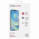 Zagg InvisibleShield Glass Elite #3