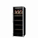 Vestfrost FZ 295 W #2