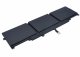 CoreParts MBXHP-BA0122