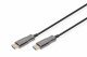 Digitus AK-330125-300-S