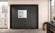 Neff GI1113FE0 #3