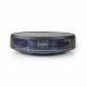 Nedis WIFIVCR001CBK #3