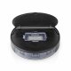 Nedis WIFIVCR001CBK #2