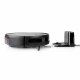 Nedis WIFIVCR001CBK #4