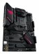 ASUS ROG STRIX B550-F GAMING WIFI II #3